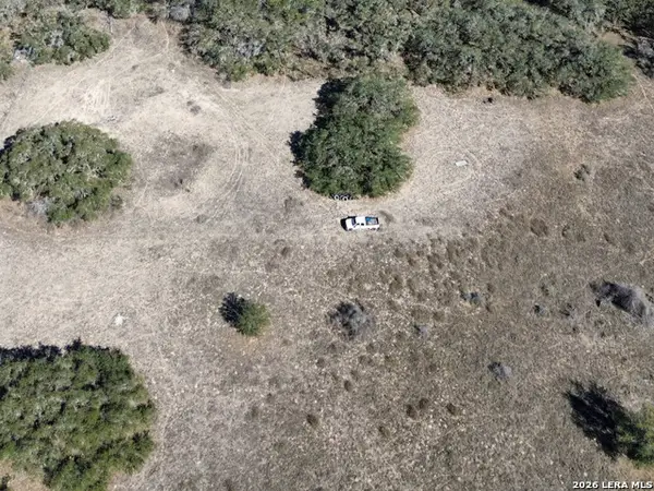 0 Clear Lake Loop #4, Poteet, TX 78069