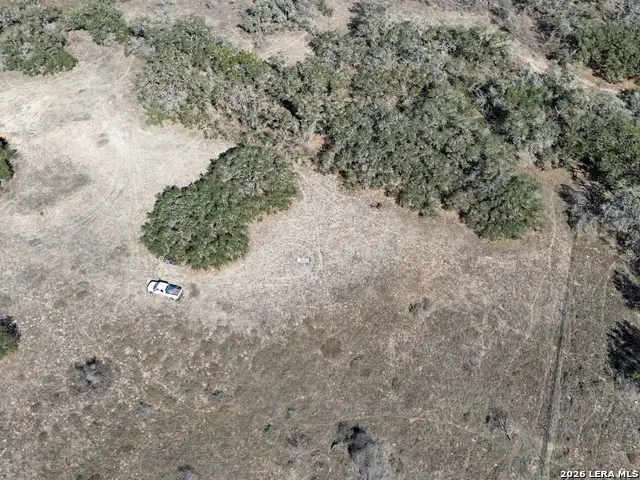 0 Clear Lake Loop #4, Poteet, TX 78069 - #2