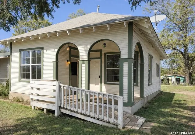 115 Querida Ave, San Antonio, TX 78226 - #1