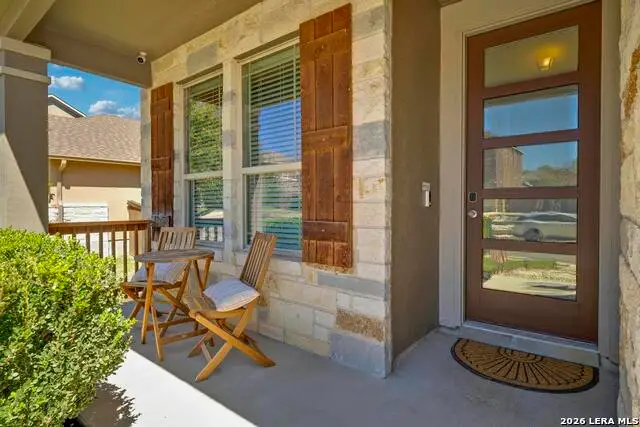 12423 Lincoln Crk, San Antonio, TX 78254 - #2