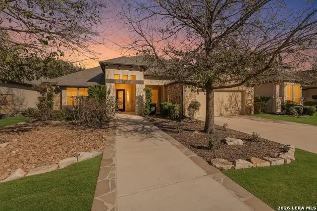 18622 Golden Maize, San Antonio, TX 78258 - #1