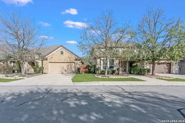 18618 Golden Maize, San Antonio, TX 78258 - #3