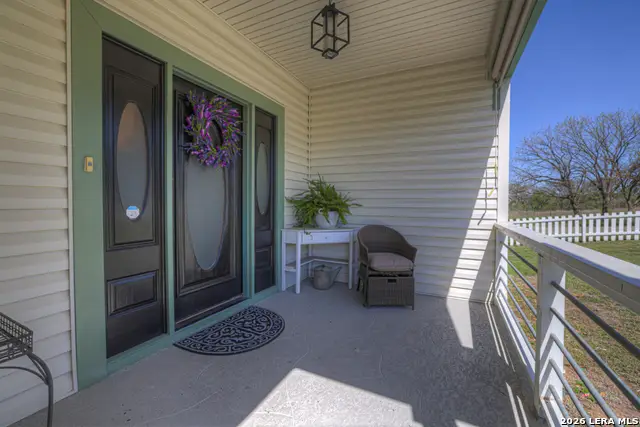 153 Sky Country, New Braunfels, TX 78132 - #3