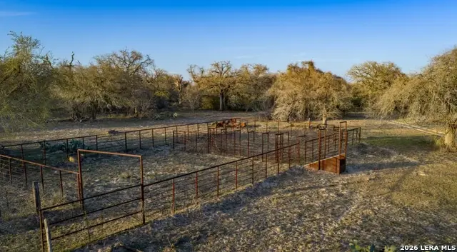 000 Cr 153, Cost, TX 78614 - #2