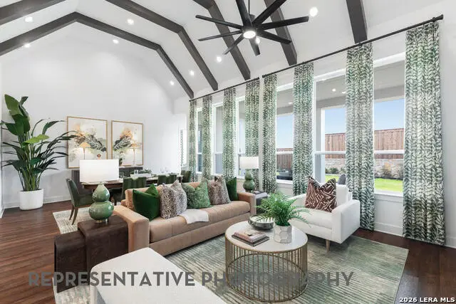 11726 Stoltzer, San Antonio, TX 78254 - #2