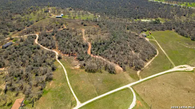 117 White Horse, Stockdale, TX 78160 - #3