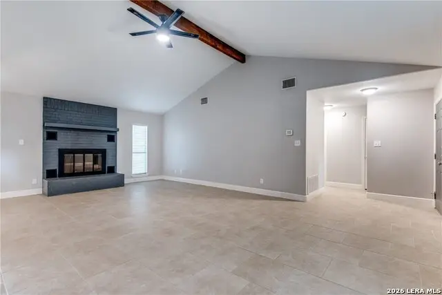 3 Broken Ski, New Braunfels, TX 78130 - #3