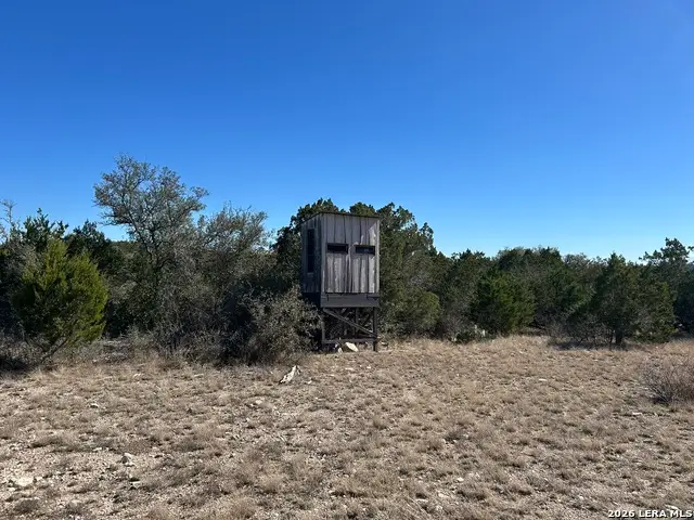 111 Sd 58500, Del Rio, TX 78840 - #2