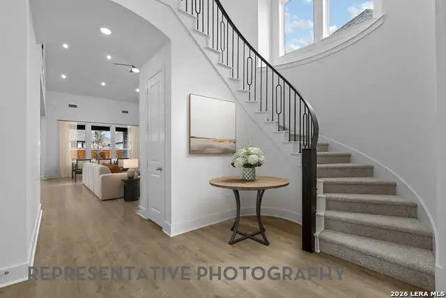 11710 Stoltzer, San Antonio, TX 78254 - #3