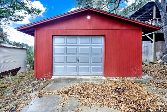 705 Shadyview, Canyon Lake, TX 78133 - #2