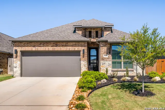1720 Field Brook, Seguin, TX 78155 - #1