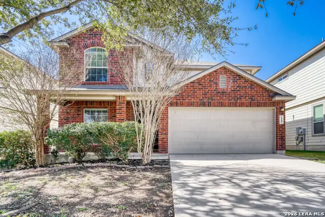 127 Golden Wren, San Antonio, TX 78253 - #2