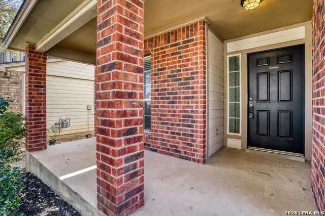 127 Golden Wren, San Antonio, TX 78253 - #3
