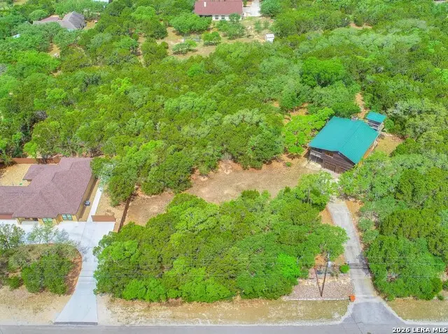 1211 Heritage Hill, Canyon Lake, TX 78133 - #2