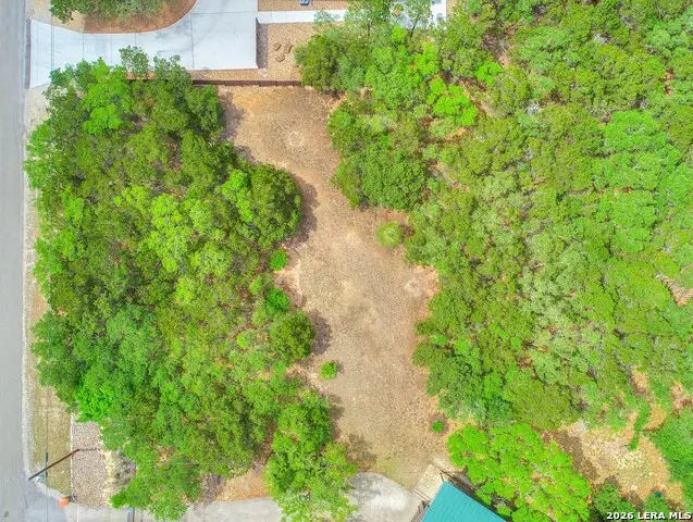 1211 Heritage Hill, Canyon Lake, TX 78133 - #3