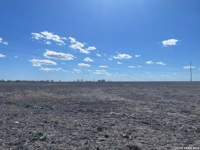 203 Farmhouse, Marion, TX 78124 - #2