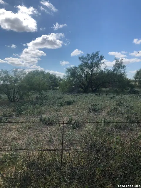 LOT 2 Ih 37, Pleasanton, TX 78064 - #2