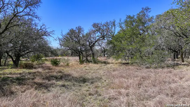 34776 High Gate, Bulverde, TX 78163 - #2
