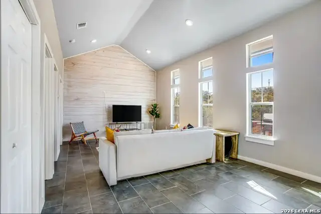 316 Cloud Top, Canyon Lake, TX 78133 - #2