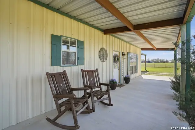 293 Woodrow Center, Kingsbury, TX 78638 - #3