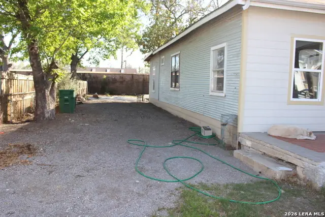 830 Steves Ave, San Antonio, TX 78210 - #3