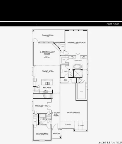 121 Brown Swiss Ridge, Boerne, TX 78006 - #3