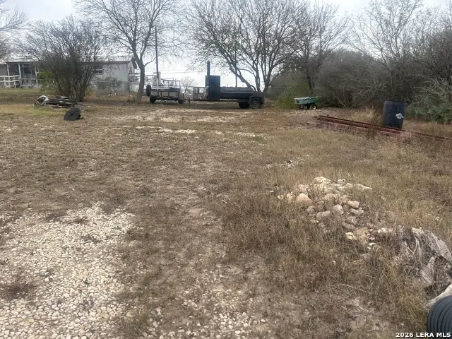 298 County Road 5633, Castroville, TX 78009 - #3