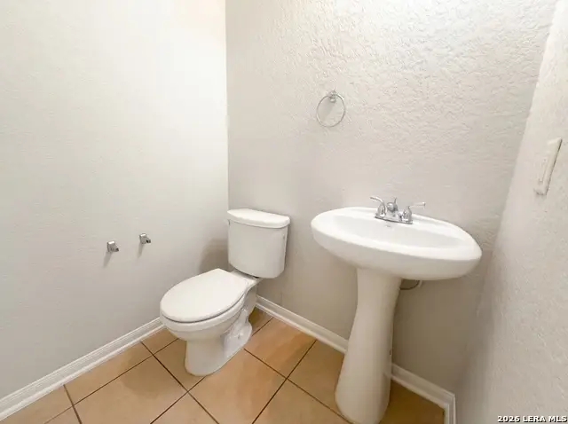 3522 Palmetto Pass, San Antonio, TX 78245 - #2