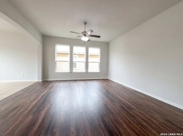 3522 Palmetto Pass, San Antonio, TX 78245 - #3