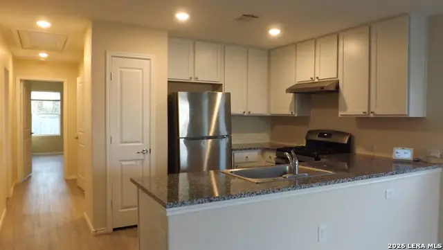 4543 Zoe Pass, San Antonio, TX 78222 - #1