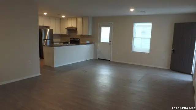 4543 Zoe Pass, San Antonio, TX 78222 - #3