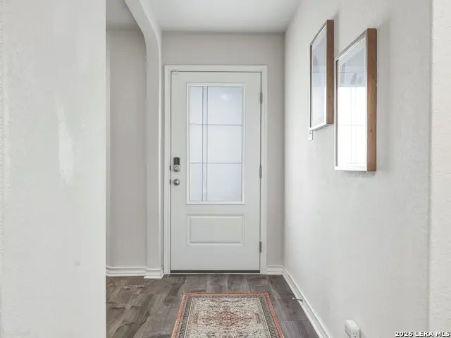 9915 Kalm Brome, San Antonio, TX 78254 - #2