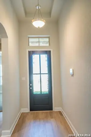 4197 Garden, San Antonio East, TX 78124 - #3