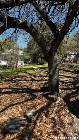 535 Twin Elm, Canyon Lake, TX 78133 - #2