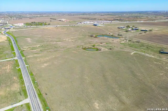 TBD Fm 775, Seguin, TX 78155 - #3