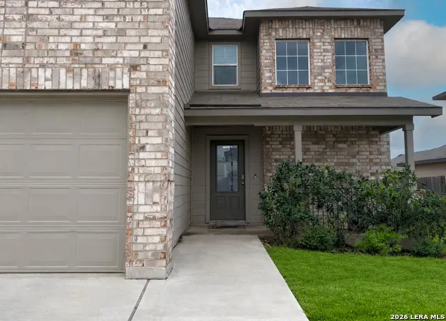 621 Great, Cibolo, TX 78108 - #2