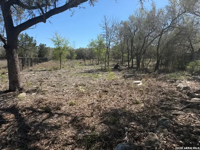 21710 Angostura, San Antonio, TX 78261 - #1