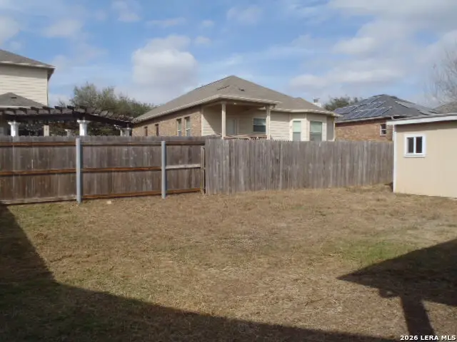 1938 Spotted Owl, New Braunfels, TX 78130 - #3