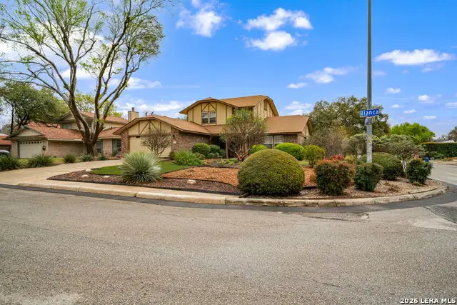 9351 Bianca, San Antonio, TX 78254 - #3