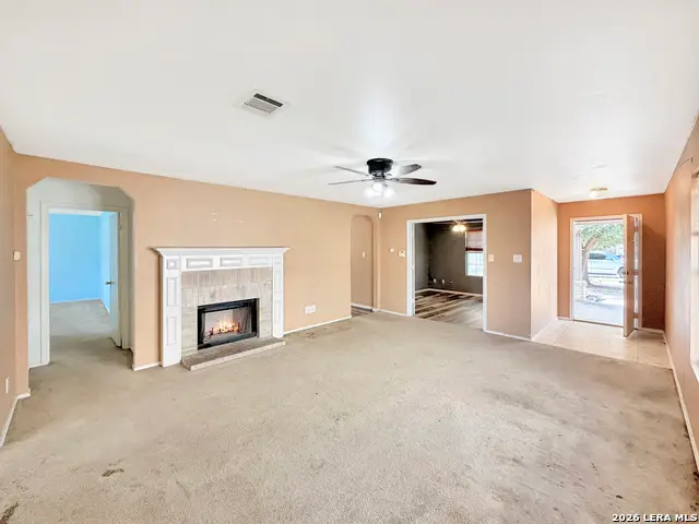 145 S Willow Way, Cibolo, TX 78108 - #3