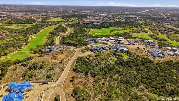 17903 Cantera Golf, San Antonio, TX 78256