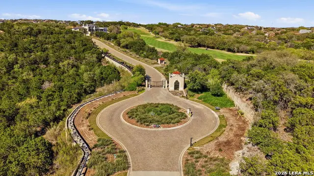 17903 Cantera Golf, San Antonio, TX 78256 - #3