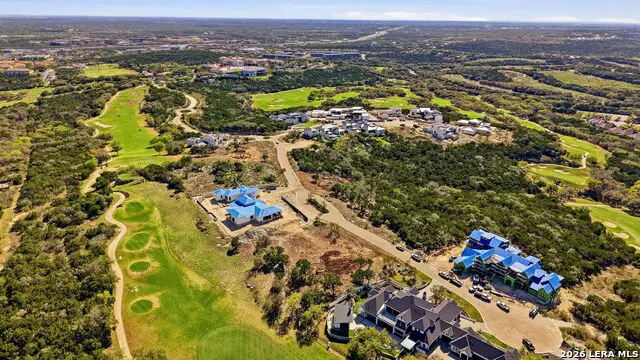 17922 Cantera Golf, San Antonio, TX 78256 - #1