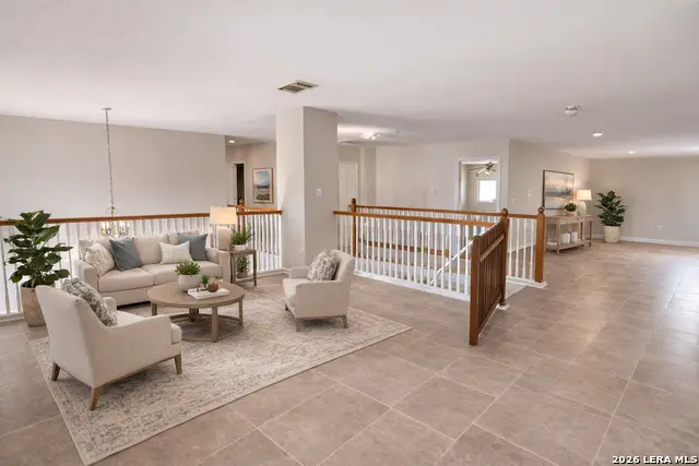 3919 Creek Spg, San Antonio, TX 78230 - #3