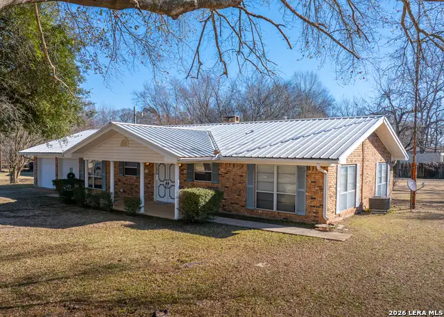 102 Jackson, Joaquin, TX 75954 - #2