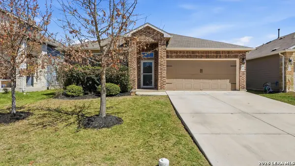418 Moonvine Way, New Braunfels, TX 78130