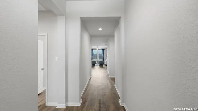 418 Moonvine Way, New Braunfels, TX 78130 - #3