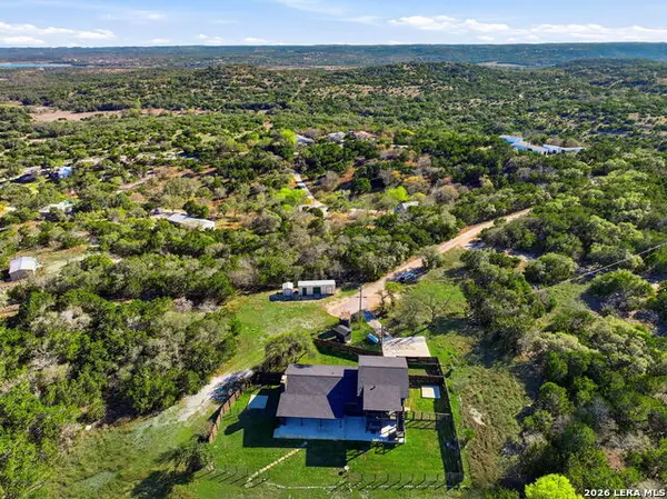 28 Byron, Boerne, TX 78006