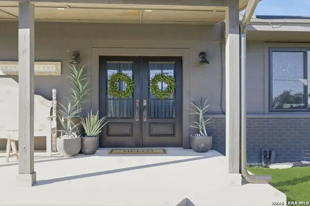 28 Byron, Boerne, TX 78006 - #3