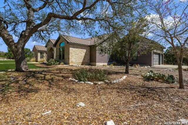 7620 Sky Loop, Garden Ridge, TX 78266 - #3